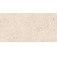 Rockberry 1