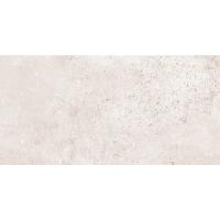 portland_3_1_600x300