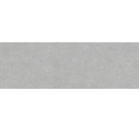 Plitka nastennaya Emigres Rev. Microcemento Gris 1