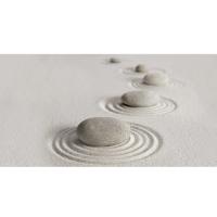 Декор Alma Ceramica Relax 1