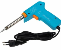 rexant 1