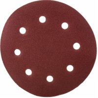 Krug abrazivnyj DWS6010-9180 1