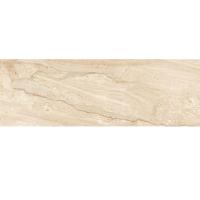 Plitka nastennaya Kerasol Daino Beige Rectificado 1