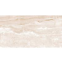 Plitka nastennaya AltaCera Avenue Crema 1