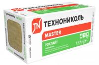 Uteplitel TekhnoNikol Ekstra  8,64m2 (roklajt) 014955 1