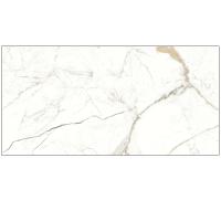 Rock Line 1