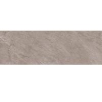 Plitka nastennaya Delacora Evan Marrone 1