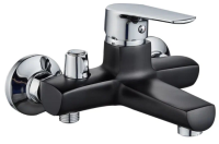 Smesitel dlya vanny 1