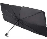 Shtorka solncezashchitnaya