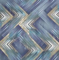 Oboi vinilovye 1,06x10m Palitra PL72082-67 1