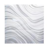 Panno New Trend Splendida 1