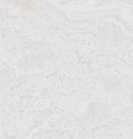 Oboi 1,06x10,05m VV GT FO MEDINA Palitra PL72160-28 1