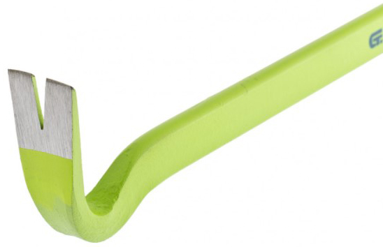 Lom-gvozdoder SIBRTEH 600h25h12mm 25243 2