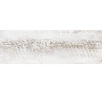 Plitka nastennaya Laparet Sweep belyj 1