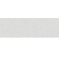 Plitka nastennaya Emigres Rev. Microcemento Blanco 1