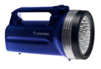 Fonar KOSMOS KOS860LED