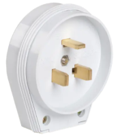 Vilka k elektroplite