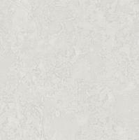 Oboi 1,06h10,05 Aspekt LEGENDA 10 VV GT FO 70538-14 1