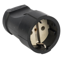 DeWatermark.ai_1711021297288