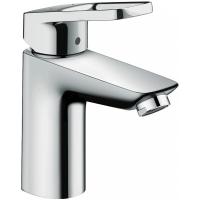 Smesitel dlya rakoviny HANSGROHE LOGIS LOOP 1
