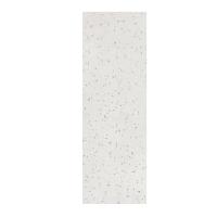 Plitka nastennaya Creto Estetika Line Light 1