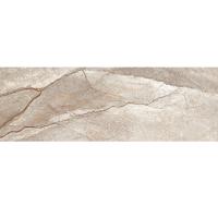 Plitka nastennaya Delacora Nebraska Taup 1