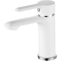 Smesitel dlya rakoviny ESKO Sorrento SR26W 1
