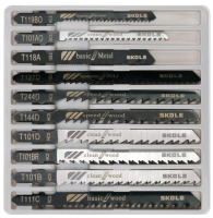 Pilki dlya lobzika 1