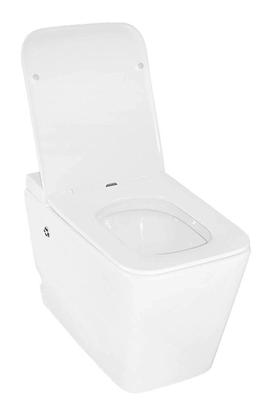 Azario 2