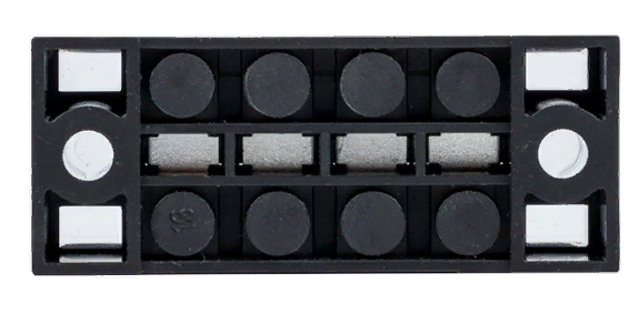 Terminal klemmnyj tb-1504 2