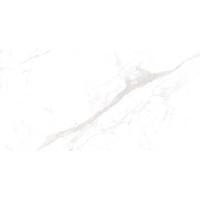 keramogranit-qua-granite-marmi-statuario-lappato-60x120