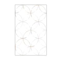 Plitka nastennaya Creto Poluna fresh 1