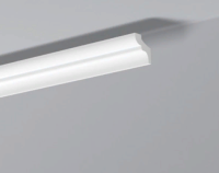 Molding NMC MF 35x30x2000mm