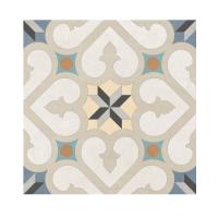Damask 1
