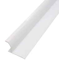 Bordyur pod plitku dlya vanny 1