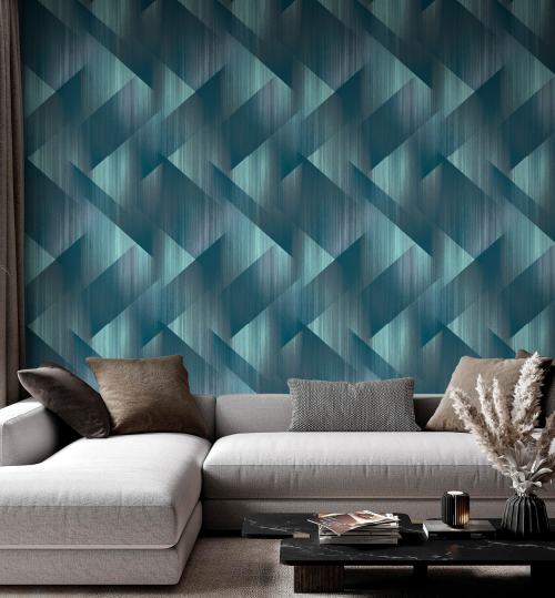 Oboi WallsSecret Basic Panorama 2