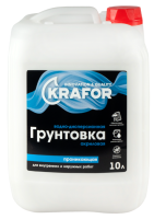 KRAFOR