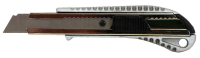 Nozh 1