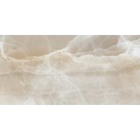 onyx-crema-01