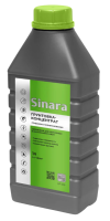 SINARA
