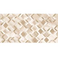 Plitka nastennaya Kerlajf Calacatta Gold Rombi 1