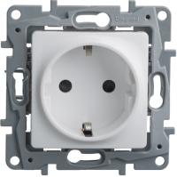 legrand 1
