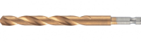 Sverlo Matrix po metallu 717952 1