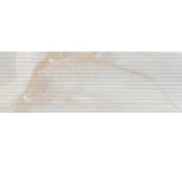 Plitka nastennaya Kerasol Acropolis Rib Frio Rectificado 1