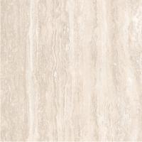 G202-Allaki_Beige_1