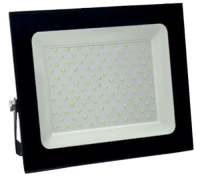 Prozhektor svetodiodnyj-fotor-bg-remover-20231130111356