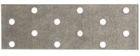 Plastina soedinitelnaya 40x120mm 46459
