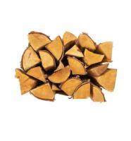 Evrodrova suhie berezovye 10kg 218072013