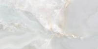 98739c89_901f_473a_8eed_137d6549a66f_0a3ff56d_15a3_11ee_b087_48df37e4f8cb.resize1