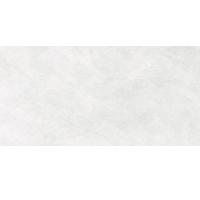 Plitka nastennaya New Trend Blues Light 1